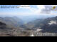 Webcam in Ridanna, 7.1 km