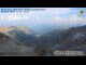 Webcam in Ridanna, 6.5 km
