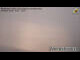 Webcam in Ridnaun, 2.7 mi away