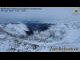 Webcam in Ridnaun, 2.2 mi away