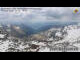 Webcam in Ridnaun, 2.2 mi away