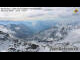 Webcam in Ridnaun, 7.1 km entfernt