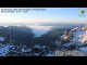 Webcam in Ridnaun, 5.6 km entfernt