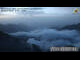 Webcam in Ridnaun, 7.1 km
