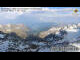 Webcam in Ridnaun, 7.1 km entfernt