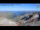 Webcam in Ridnaun, 7.1 km entfernt
