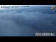 Webcam in Val Ridanna, 5.6 km