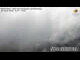 Webcam in Ridanna, 5.6 km