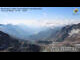 Webcam in Ridnaun, 5.6 km entfernt