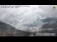 Webcam in Ridnaun, 7.1 km