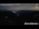Webcam in Val Ridanna, 6.5 km