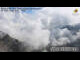 Webcam in Ridnaun, 7.1 km