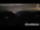 Webcam in Ridanna, 6.5 km