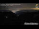 Webcam in Ridnaun, 2.5 mi away