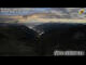 Webcam in Ridanna, 6.5 km