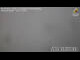 Webcam in Ridanna, 5.6 km