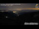 Webcam in Ridnaun, 2.5 mi away