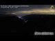 Webcam in Val Ridanna, 6.5 km