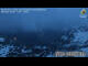 Webcam in Ridnaun, 7.1 km entfernt