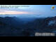 Webcam in Ridanna, 6.4 km