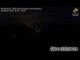 Webcam in Ridnaun, 7.1 km entfernt