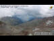 Webcam in Ridnaun, 5.6 km entfernt