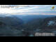 Webcam in Ridanna, 5.6 km