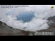Webcam in Ridnaun, 5.6 km entfernt