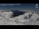 Webcam in Ridanna, 6.4 km
