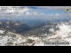 Webcam in Ridnaun, 7.1 km