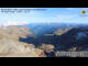 Webcam in Ridnaun, 5.6 km entfernt