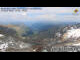 Webcam in Ridnaun, 7.1 km entfernt