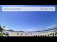 Webcam Guarujá