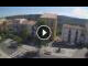 Webcam in Villafranca del Cid, 28.3 mi away