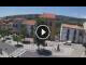 Webcam in Villafranca del Cid, 12.4 mi away