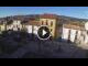 Webcam in Villafranca del Cid, 32 km