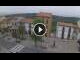 Webcam in Villafranca del Cid, 12.4 mi away