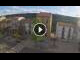 Webcam in Villafranca del Cid, 32 km