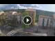 Webcam in Villafranca del Cid, 32 km