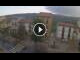 Webcam in Villafranca del Cid, 73.2 km