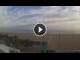 Webcam in Riccione, 17.9 km