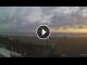 Webcam in Riccione, 6.9 mi away