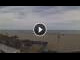 Webcam in Riccione, 17.9 km