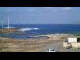 Webcam Puerto del Rosario (Fuerteventura)