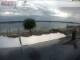 Webcam in Gunzenhausen, 21 mi away