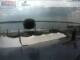 Webcam in Gunzenhausen, 45.9 km entfernt