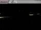 Webcam in Gunzenhausen, 45.9 km entfernt