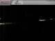 Webcam in Gunzenhausen, 45.9 km entfernt