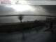 Webcam in Gunzenhausen, 17.7 mi away