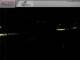 Webcam in Gunzenhausen, 45.9 km